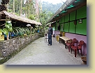 Sikkim-Mar2011 (215) * 3648 x 2736 * (6.02MB)